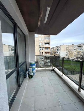 ������� 2-����� | Imot.bg � ����� ������ 12