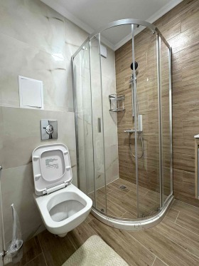 ������� 2-����� | Imot.bg � ����� ������ 10