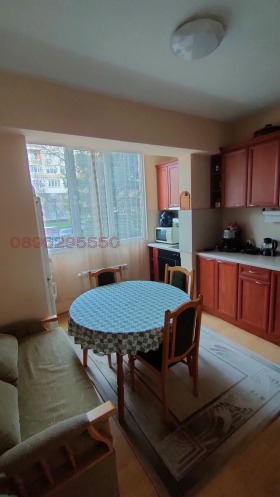 ������� 2-����� | Imot.bg � ����� ������ 3