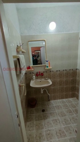 ������� 2-����� | Imot.bg � ����� ������ 7