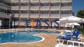 ������� 2-����� | Imot.bg � ����� ������ 8