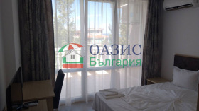 ������� 2-����� | Imot.bg � ����� ������ 1