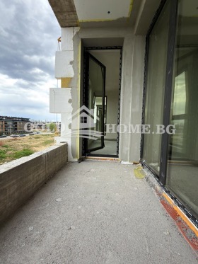 ������� 2-����� | Imot.bg � ����� ������ 7