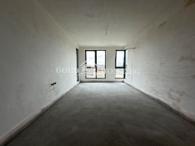 ����� ������� 2-�����,���� �������, ������ ����������