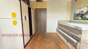 ������� 2-����� | Imot.bg � ����� ������ 3