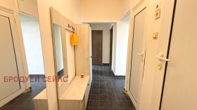 ������� 2-����� | Imot.bg � ����� ������ 5