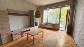 ������ ������� 2-�����