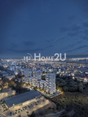 ������� 2-����� | Imot.bg � ����� ������ 7