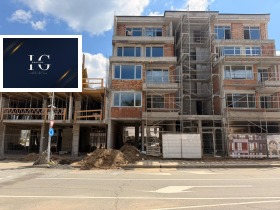 Продава  2-стаен, гр. Несебър