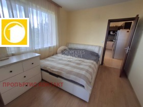 ������� 2-����� | Imot.bg � ����� ������ 14