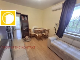 ������� 2-����� | Imot.bg � ����� ������ 11