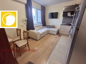 ������� 2-����� | Imot.bg � ����� ������ 12