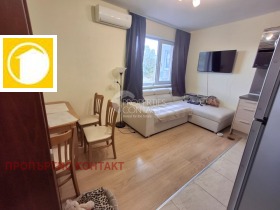 ������� 2-����� | Imot.bg � ����� ������ 10