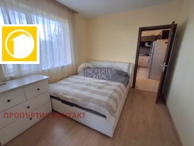 ������� 2-����� | Imot.bg � ����� ������ 15