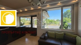 ������� 2-����� | Imot.bg � ����� ������ 6