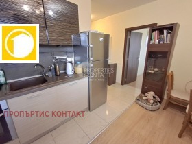 ������� 2-����� | Imot.bg � ����� ������ 13