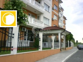 ������� 2-����� | Imot.bg � ����� ������ 3