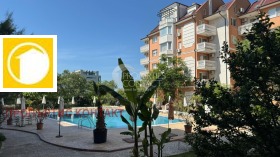 ������� 2-����� | Imot.bg � ����� ������ 8