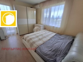 ������� 2-����� | Imot.bg � ����� ������ 17