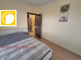 ������� 2-����� | Imot.bg � ����� ������ 16