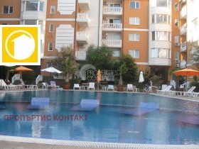 ������� 2-����� | Imot.bg � ����� ������ 2