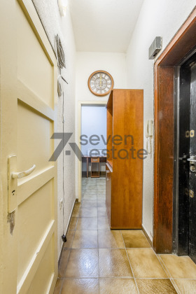 ������� 2-����� | Imot.bg � ����� ������ 12