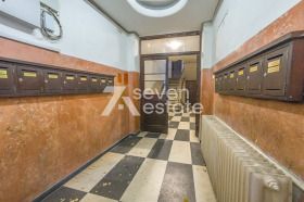 ������� 2-����� | Imot.bg � ����� ������ 14