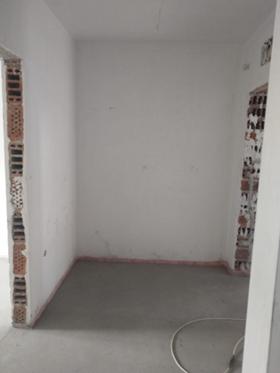 ������� 3-����� | Imot.bg � ����� ������ 7