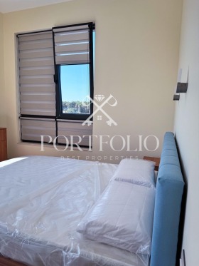  3- | Imot.bg    8