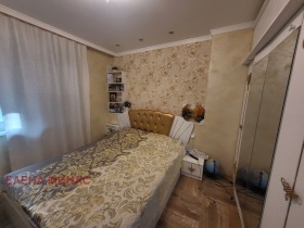  3- | Imot.bg    3