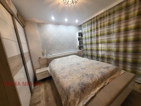  3- | Imot.bg    4