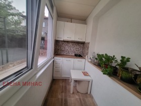  3- | Imot.bg    9