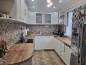 3-СТАЕН, 123 m2