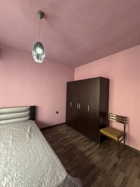 2 camere da letto Mladegki Halm, Plovdiv 6