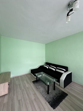 2 slaapkamers Mladezjki Chalm, Plovdiv 2