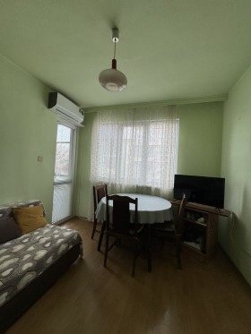 2 camere da letto Mladegki Halm, Plovdiv 3