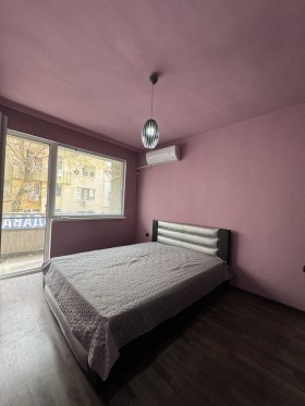 2 slaapkamers Mladezjki Chalm, Plovdiv 7