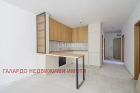 2 спальни Овча купел, София