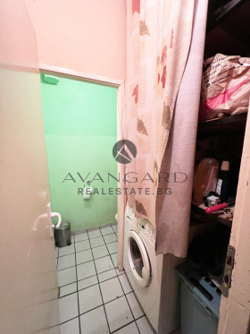 ������� 3-����� | Imot.bg � ����� ������ 9