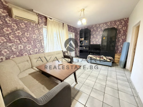 ����� ������� 3-�����,���� �������, ������