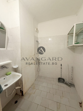 ������� 3-����� | Imot.bg � ����� ������ 7