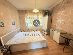 ����� ������� 3-�����,���� �������, ������