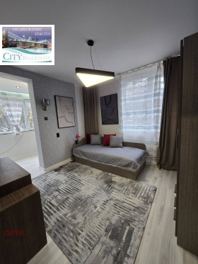 ������� 3-����� | Imot.bg � ����� ������ 7