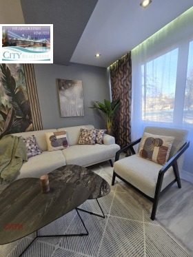 ������� 3-����� | Imot.bg � ����� ������ 4