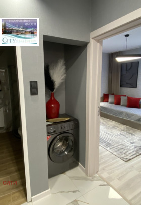 ������� 3-����� | Imot.bg � ����� ������ 16