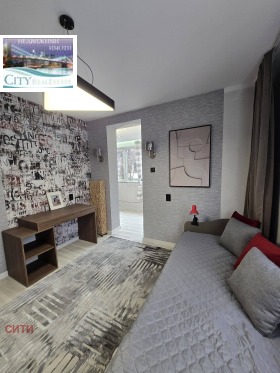 ������� 3-����� | Imot.bg � ����� ������ 14