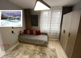 ������� 3-����� | Imot.bg � ����� ������ 15