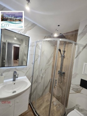 ������� 3-����� | Imot.bg � ����� ������ 17