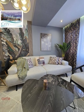 ������� 3-����� | Imot.bg � ����� ������ 5