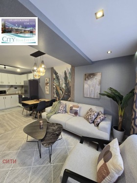 ������� 3-����� | Imot.bg � ����� ������ 2